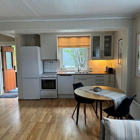 Walo Apartments Tromsdalen - Close To Cable Car And Arctic Cathedral, 10 Min By Bus To City Centre, Free Parking Tromso Ngoại thất bức ảnh
