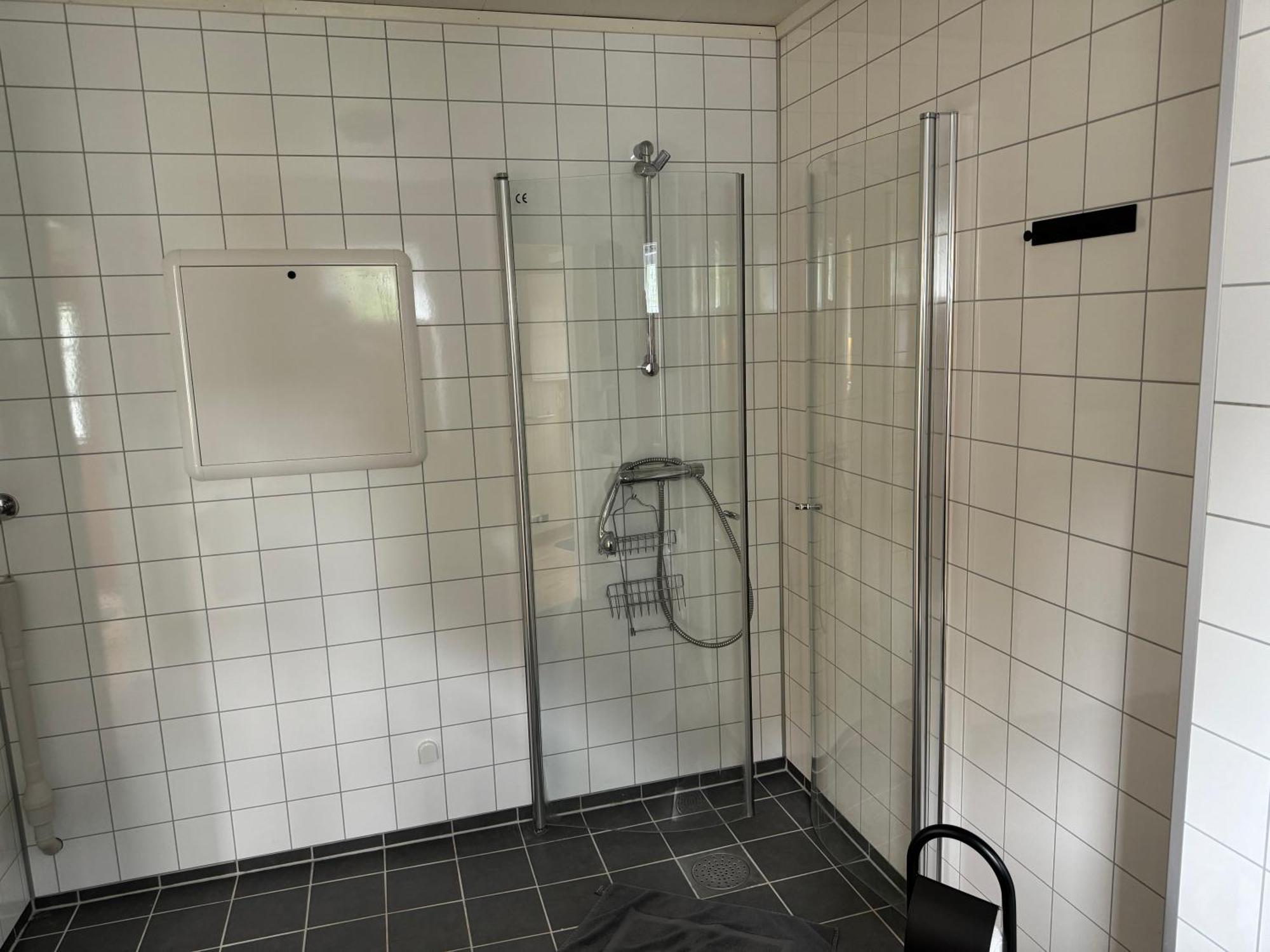 Walo Apartments Tromsdalen - Close To Cable Car And Arctic Cathedral, 10 Min By Bus To City Centre, Free Parking Tromso Ngoại thất bức ảnh
